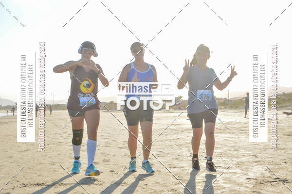 Buy your photos of the eventCorrida do Por do Sol on Fotop