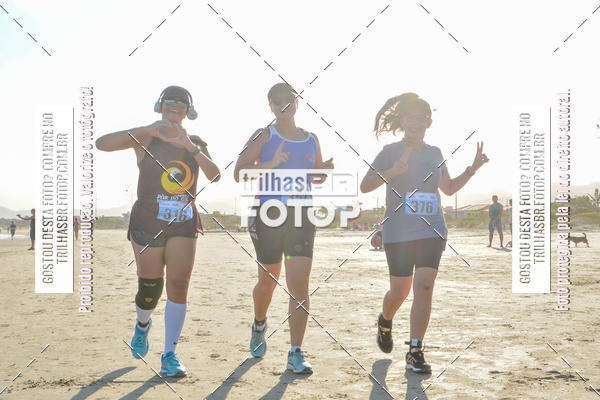 Buy your photos of the eventCorrida do Por do Sol on Fotop