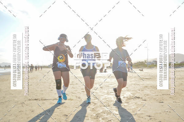 Buy your photos of the eventCorrida do Por do Sol on Fotop