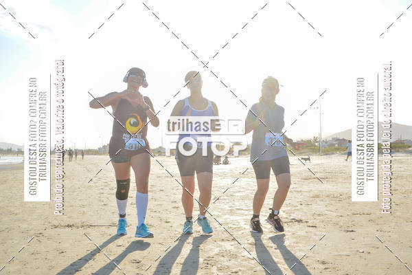 Buy your photos of the eventCorrida do Por do Sol on Fotop