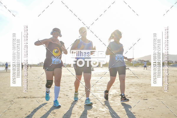 Buy your photos of the eventCorrida do Por do Sol on Fotop