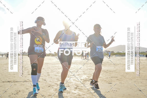 Buy your photos of the eventCorrida do Por do Sol on Fotop