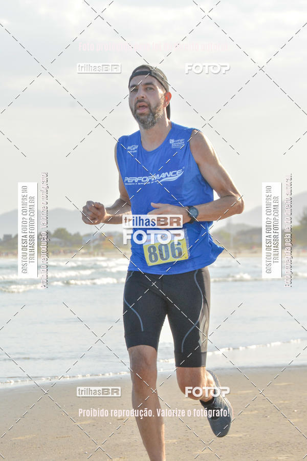 Buy your photos of the eventCorrida do Por do Sol on Fotop