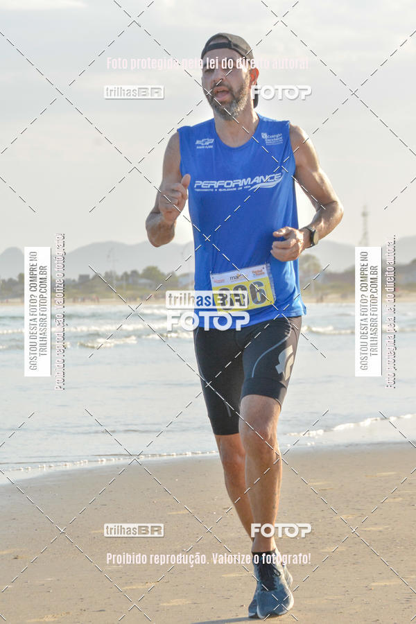 Buy your photos of the eventCorrida do Por do Sol on Fotop