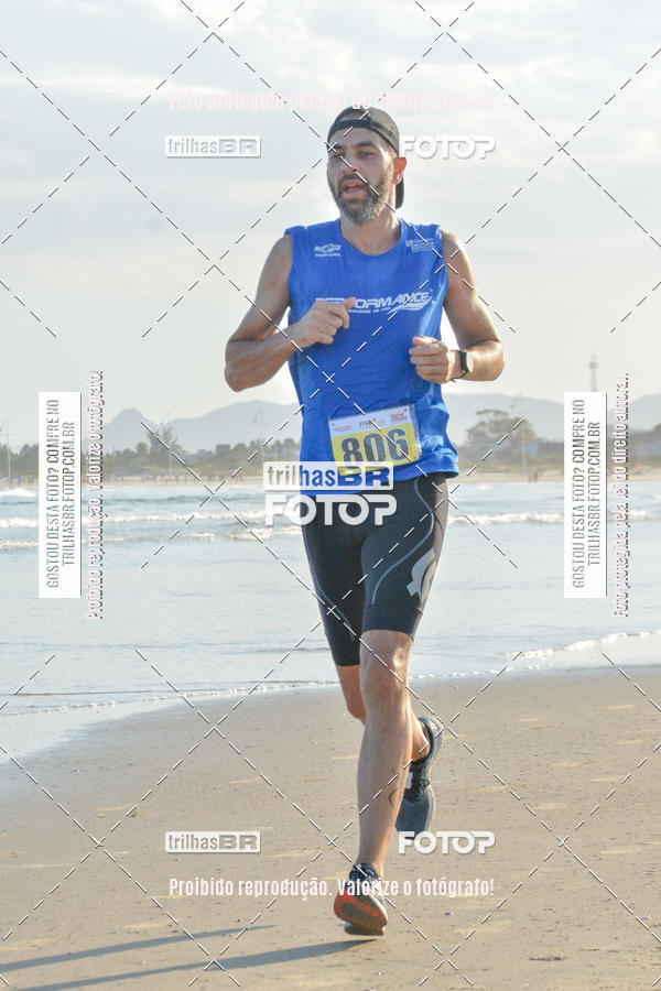 Buy your photos of the eventCorrida do Por do Sol on Fotop