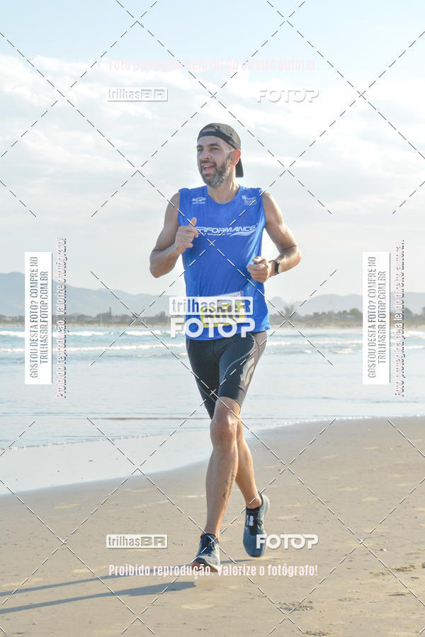 Buy your photos of the eventCorrida do Por do Sol on Fotop