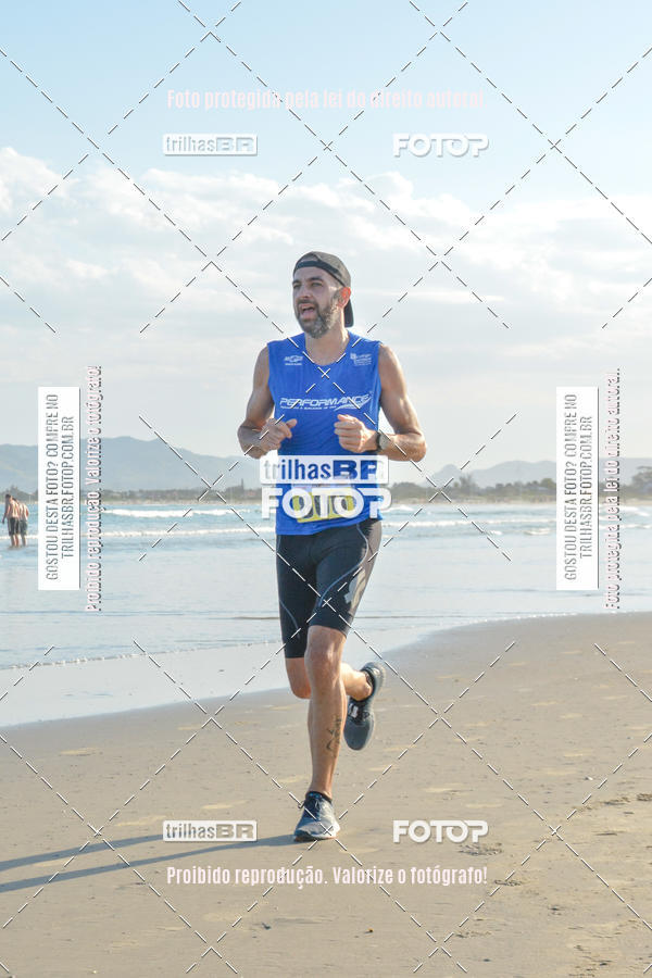 Buy your photos of the eventCorrida do Por do Sol on Fotop