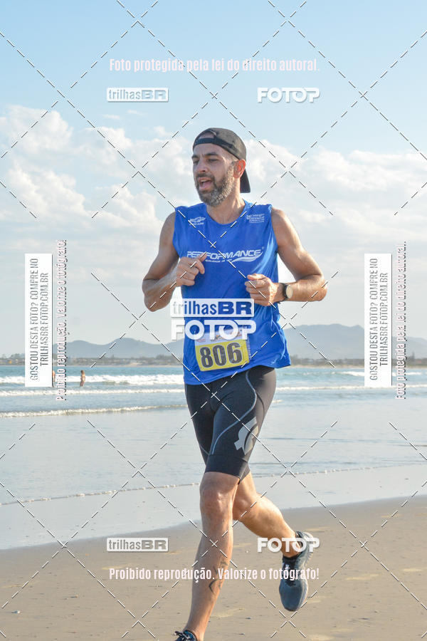 Buy your photos of the eventCorrida do Por do Sol on Fotop