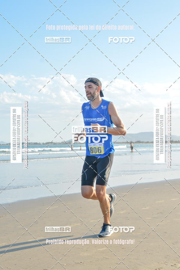 Buy your photos of the eventCorrida do Por do Sol on Fotop