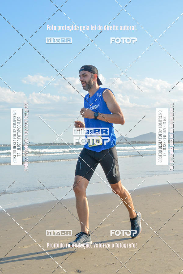 Buy your photos of the eventCorrida do Por do Sol on Fotop