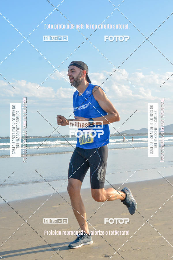 Buy your photos of the eventCorrida do Por do Sol on Fotop