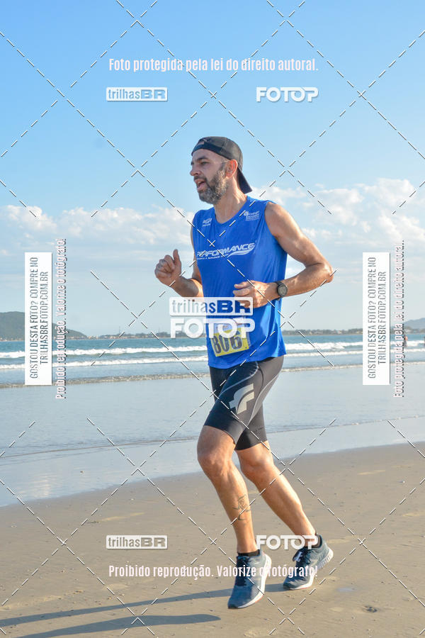 Buy your photos of the eventCorrida do Por do Sol on Fotop