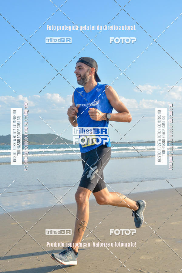 Buy your photos of the eventCorrida do Por do Sol on Fotop