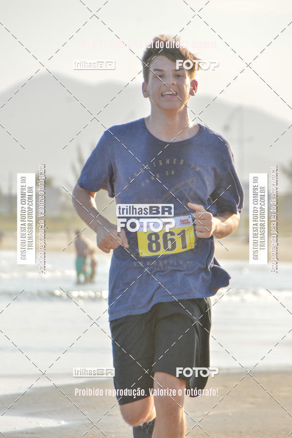 Buy your photos of the eventCorrida do Por do Sol on Fotop