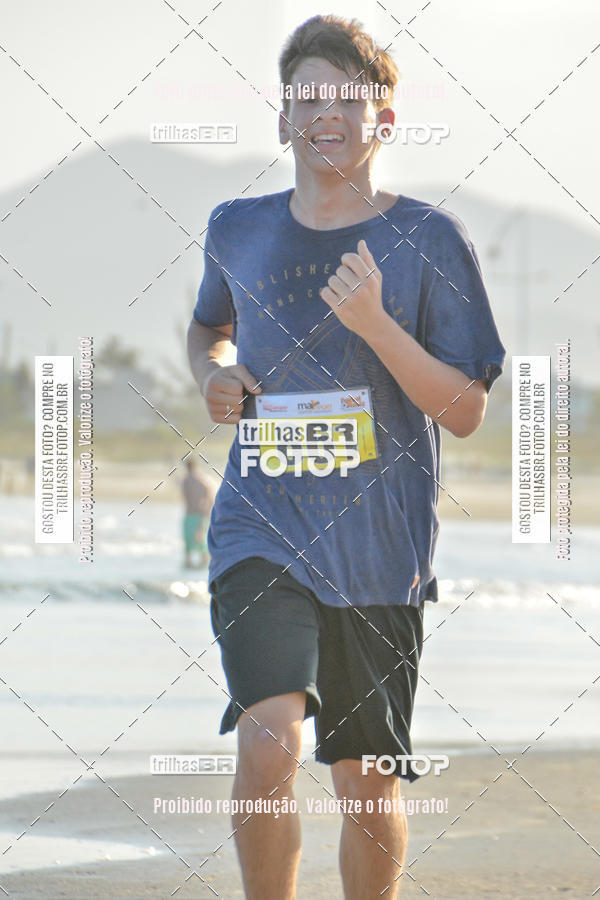 Buy your photos of the eventCorrida do Por do Sol on Fotop