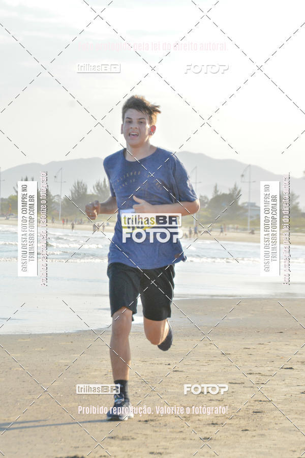 Buy your photos of the eventCorrida do Por do Sol on Fotop