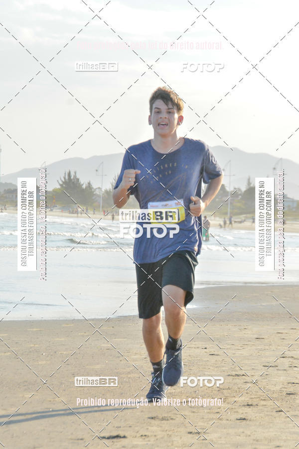 Buy your photos of the eventCorrida do Por do Sol on Fotop