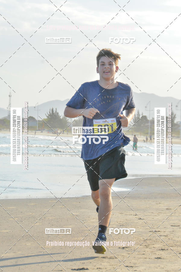 Buy your photos of the eventCorrida do Por do Sol on Fotop