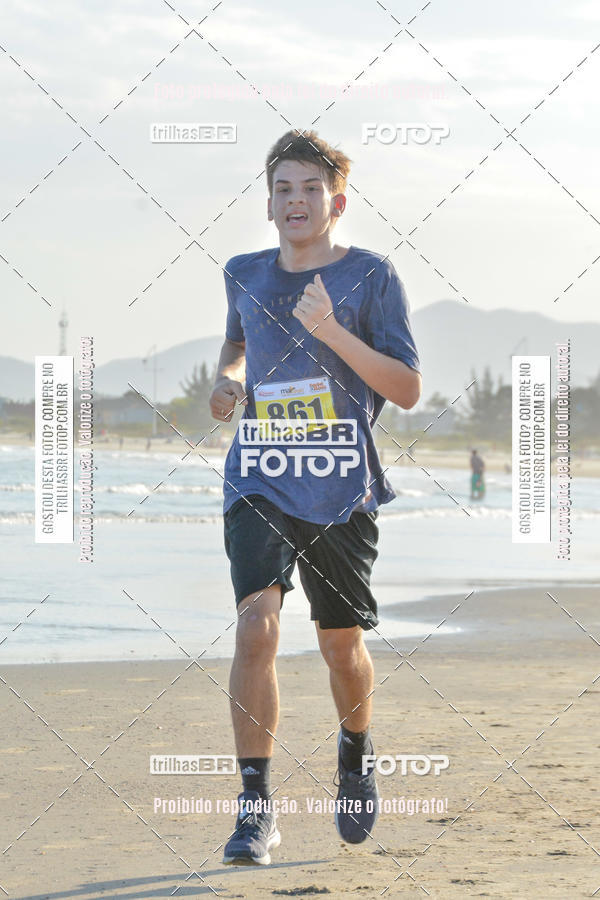 Buy your photos of the eventCorrida do Por do Sol on Fotop