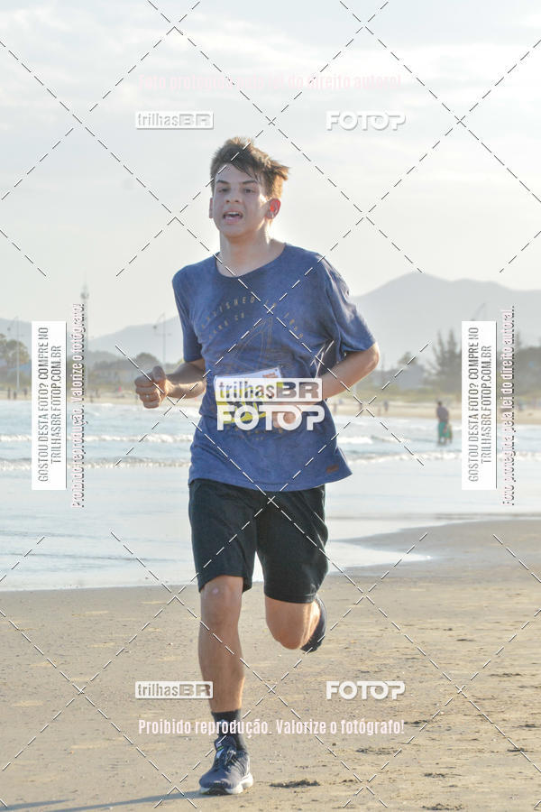 Buy your photos of the eventCorrida do Por do Sol on Fotop