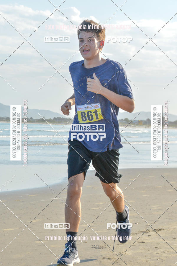 Buy your photos of the eventCorrida do Por do Sol on Fotop