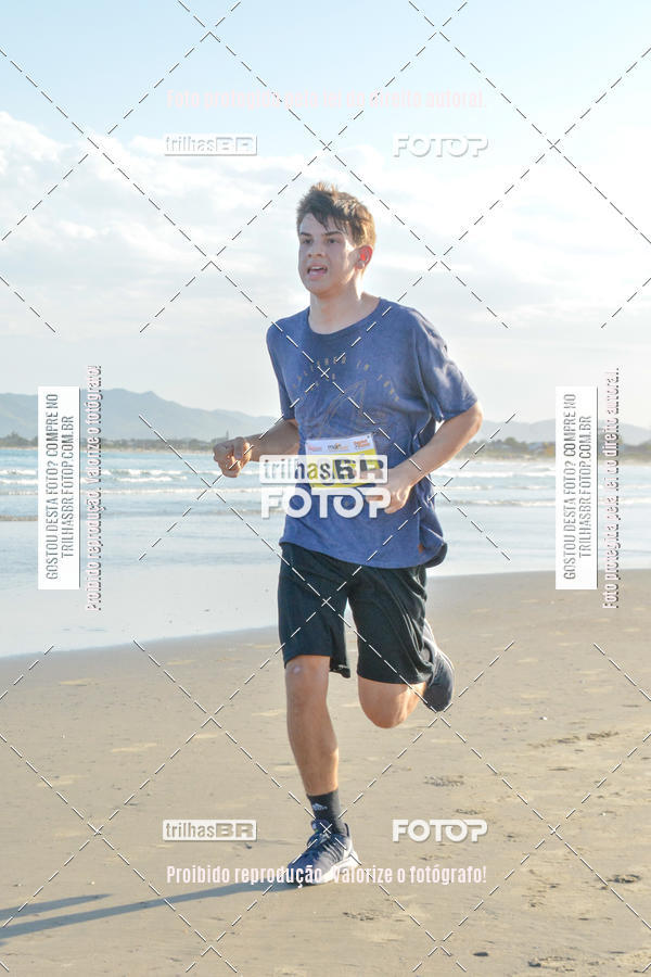 Buy your photos of the eventCorrida do Por do Sol on Fotop