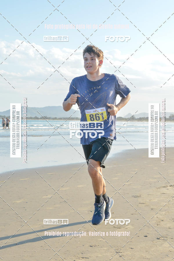 Buy your photos of the eventCorrida do Por do Sol on Fotop