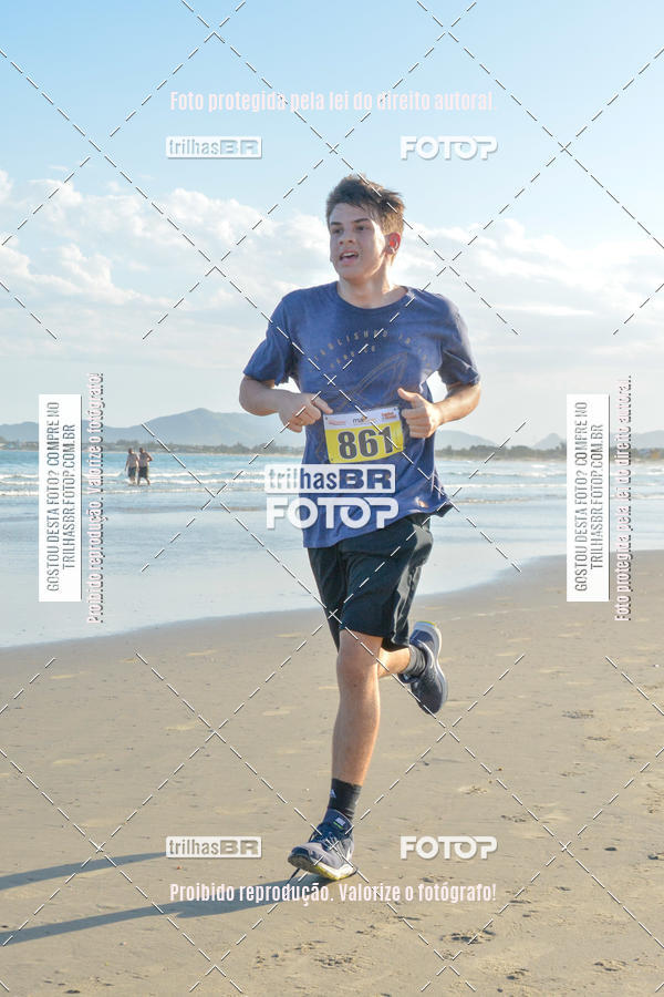 Buy your photos of the eventCorrida do Por do Sol on Fotop