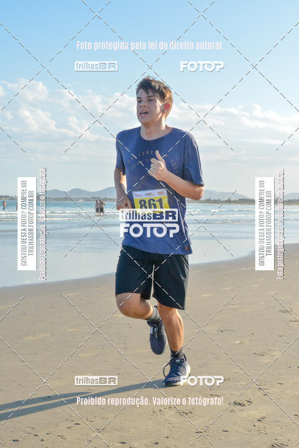 Buy your photos of the eventCorrida do Por do Sol on Fotop