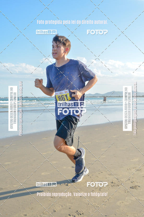 Buy your photos of the eventCorrida do Por do Sol on Fotop