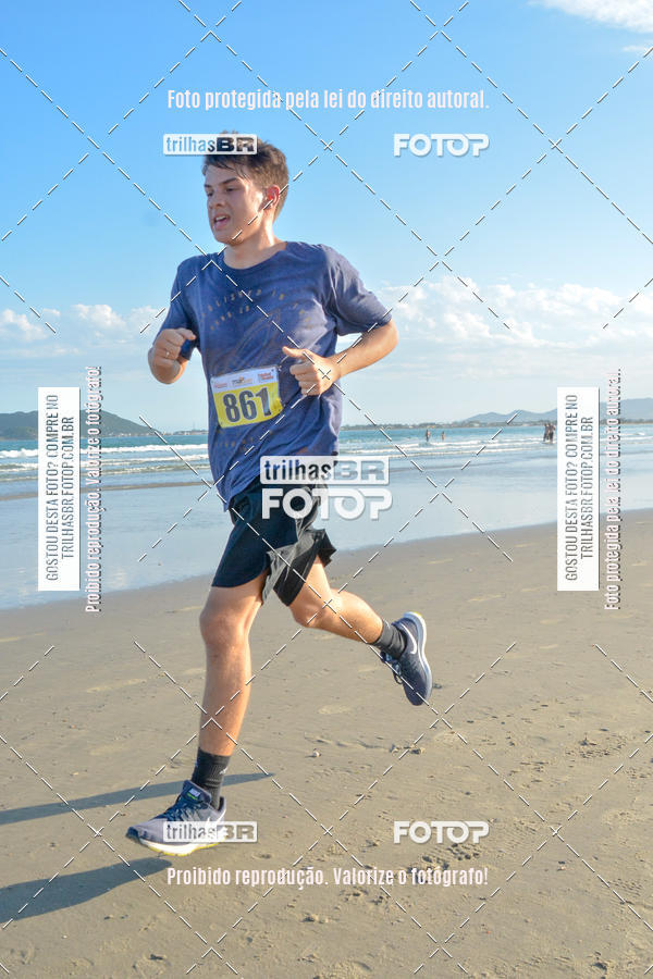 Buy your photos of the eventCorrida do Por do Sol on Fotop