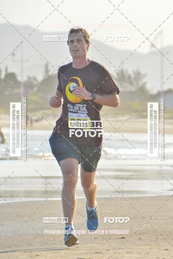 Buy your photos of the eventCorrida do Por do Sol on Fotop