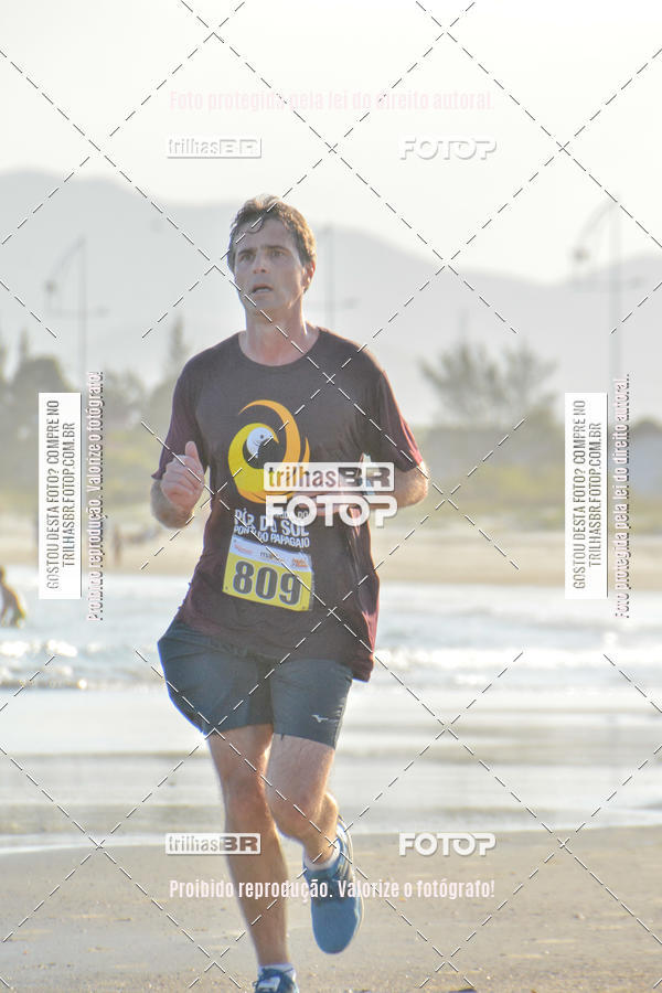 Buy your photos of the eventCorrida do Por do Sol on Fotop