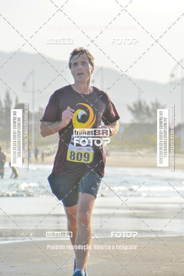 Buy your photos of the eventCorrida do Por do Sol on Fotop