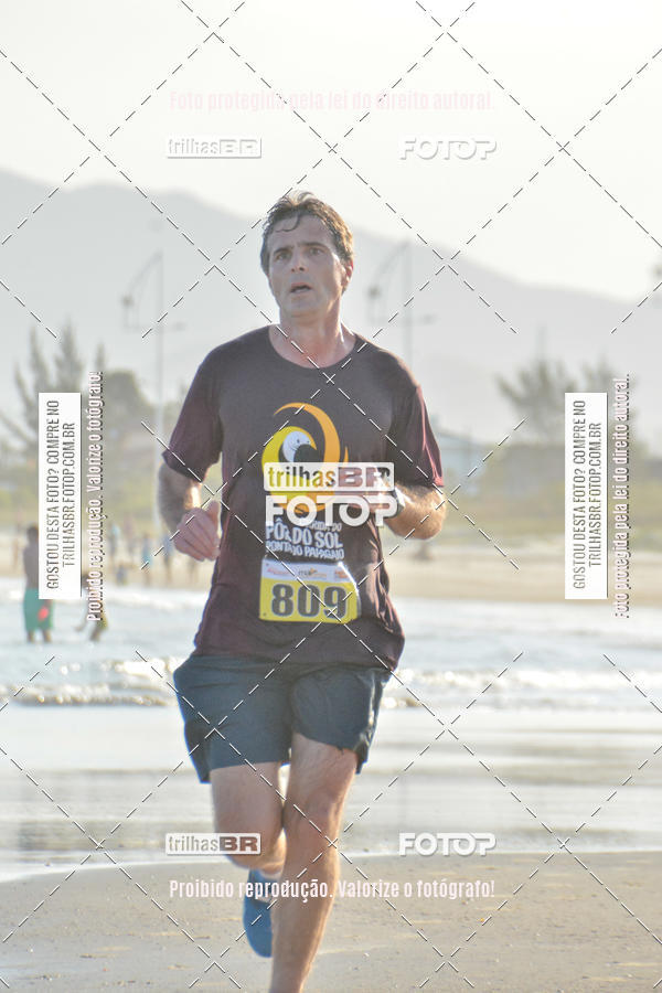 Buy your photos of the eventCorrida do Por do Sol on Fotop