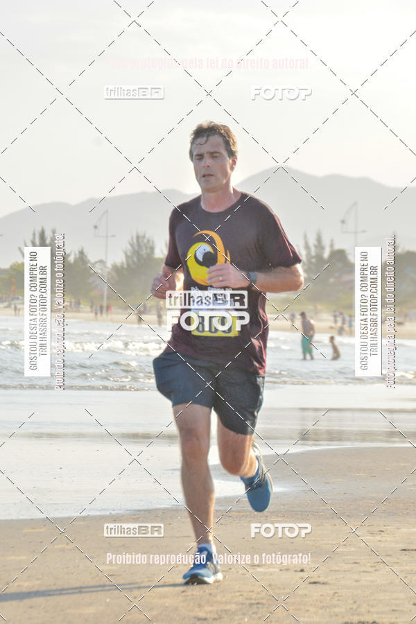 Buy your photos of the eventCorrida do Por do Sol on Fotop