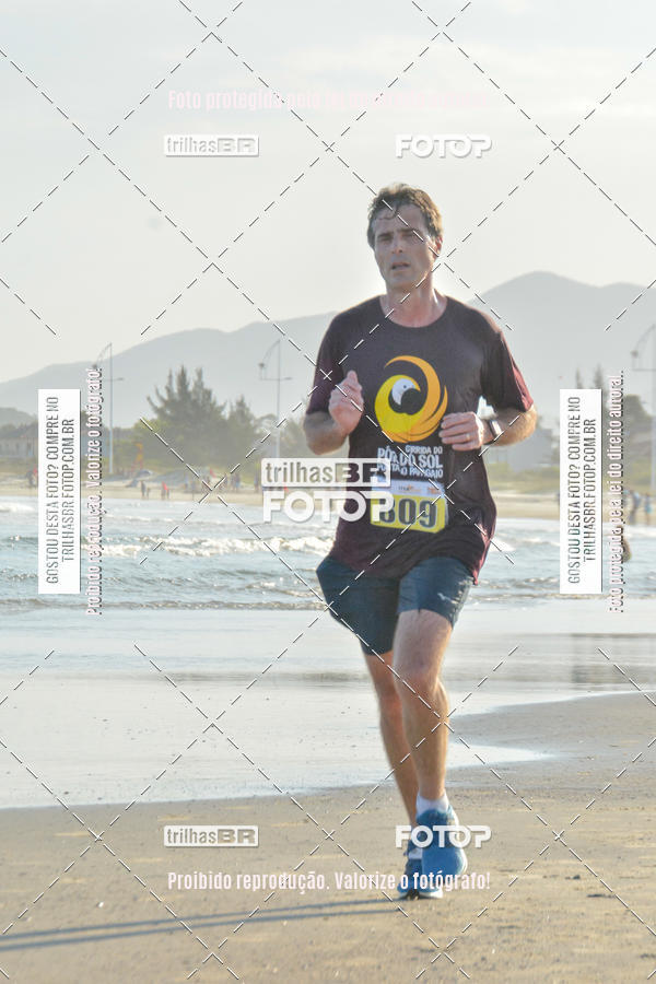 Buy your photos of the eventCorrida do Por do Sol on Fotop