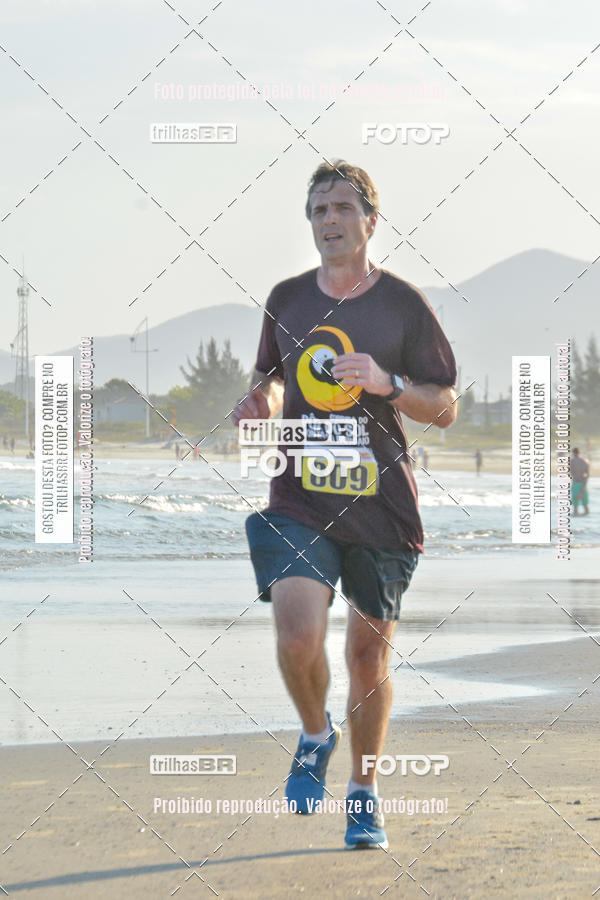 Buy your photos of the eventCorrida do Por do Sol on Fotop