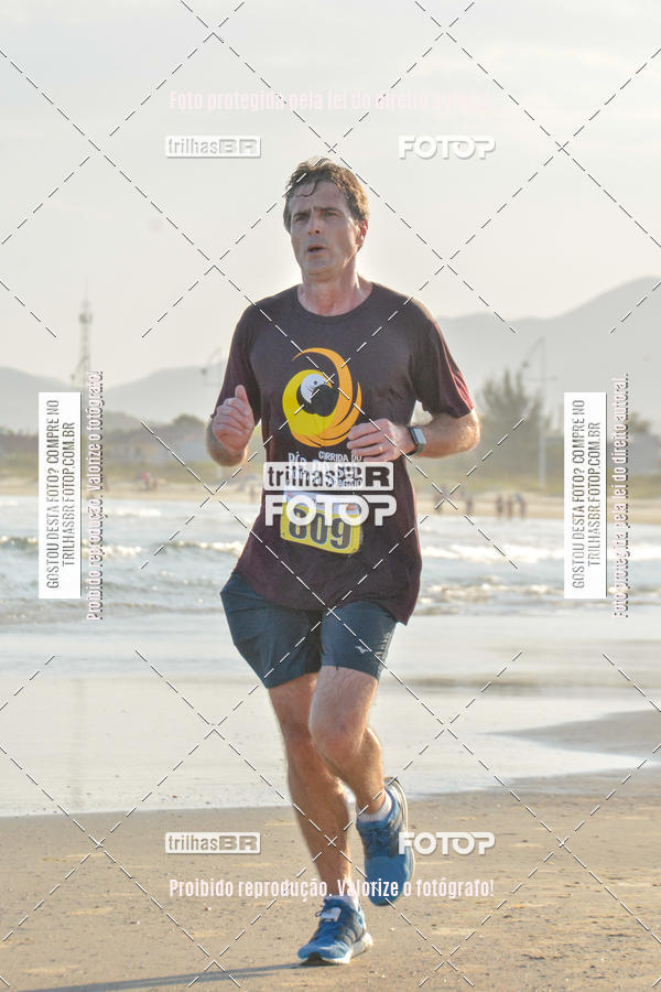 Buy your photos of the eventCorrida do Por do Sol on Fotop