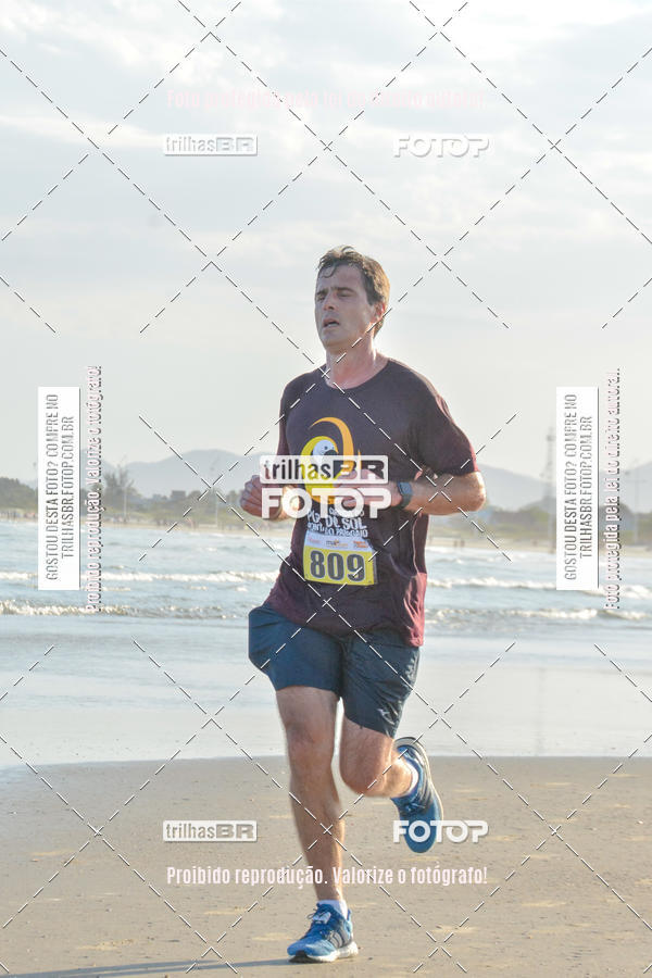 Buy your photos of the eventCorrida do Por do Sol on Fotop