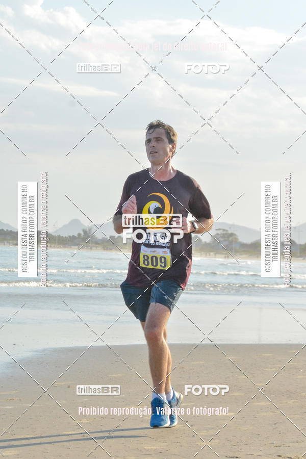 Buy your photos of the eventCorrida do Por do Sol on Fotop