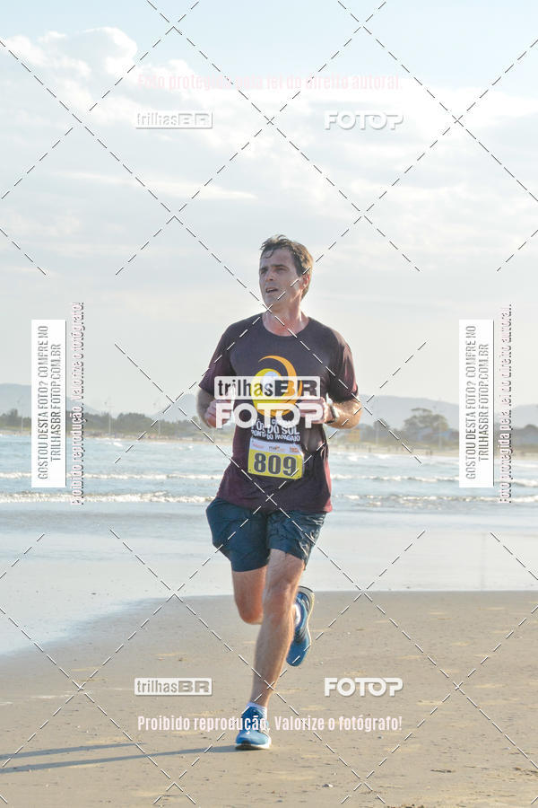 Buy your photos of the eventCorrida do Por do Sol on Fotop