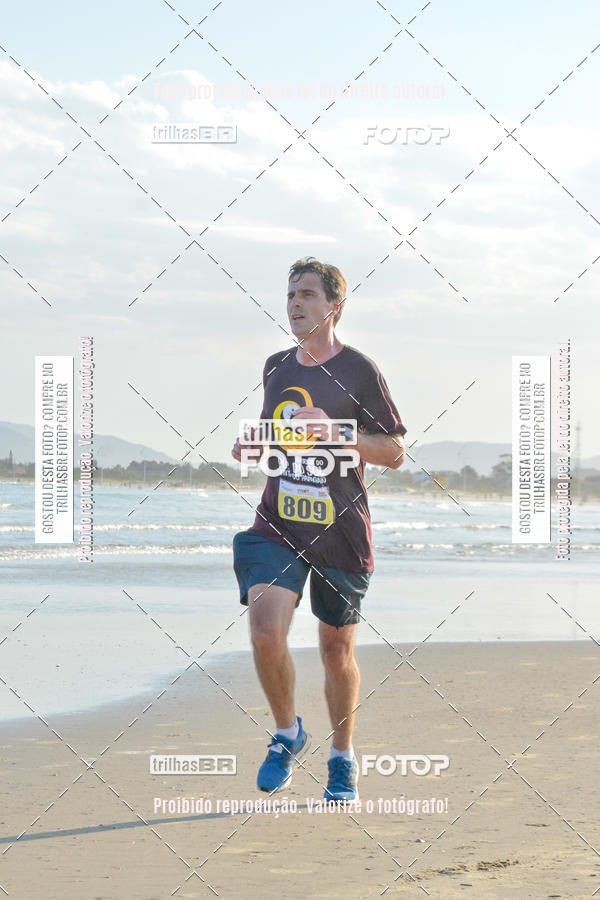 Buy your photos of the eventCorrida do Por do Sol on Fotop