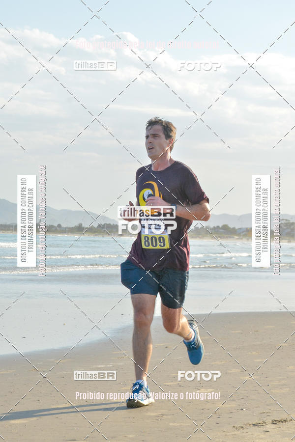 Buy your photos of the eventCorrida do Por do Sol on Fotop