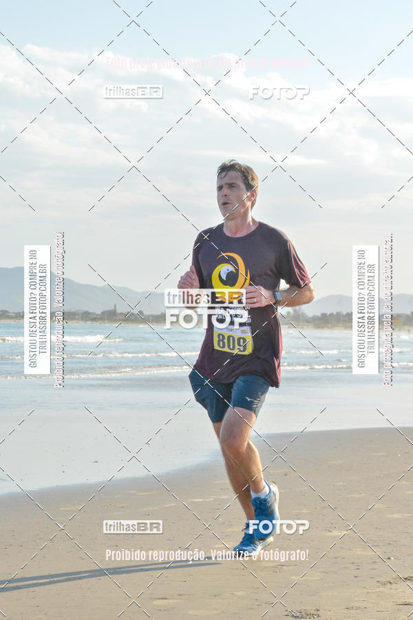 Buy your photos of the eventCorrida do Por do Sol on Fotop