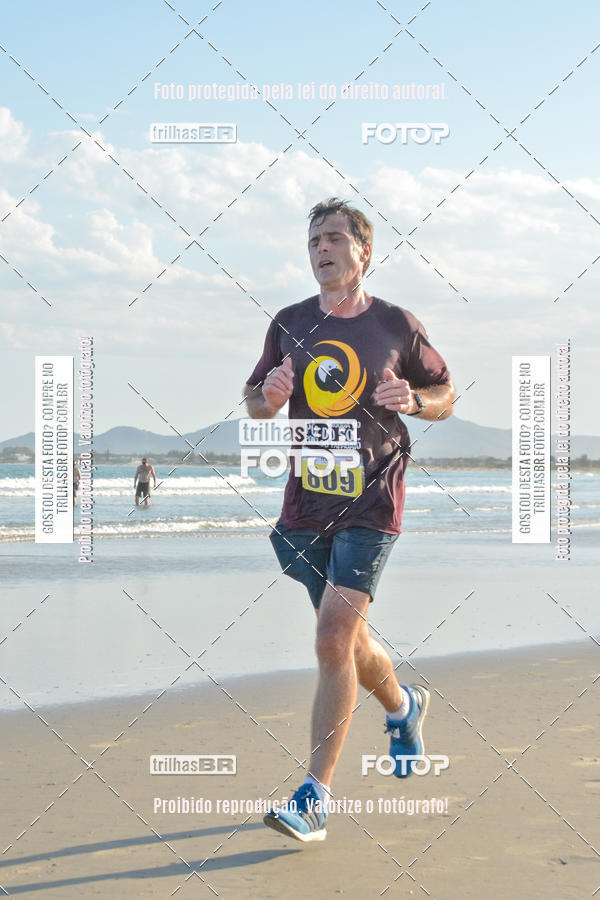 Buy your photos of the eventCorrida do Por do Sol on Fotop