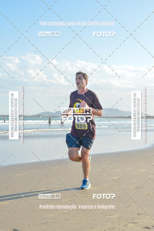 Buy your photos of the eventCorrida do Por do Sol on Fotop