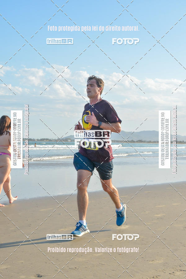 Buy your photos of the eventCorrida do Por do Sol on Fotop