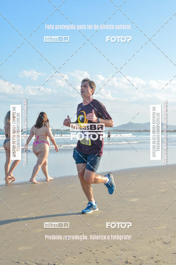 Buy your photos of the eventCorrida do Por do Sol on Fotop