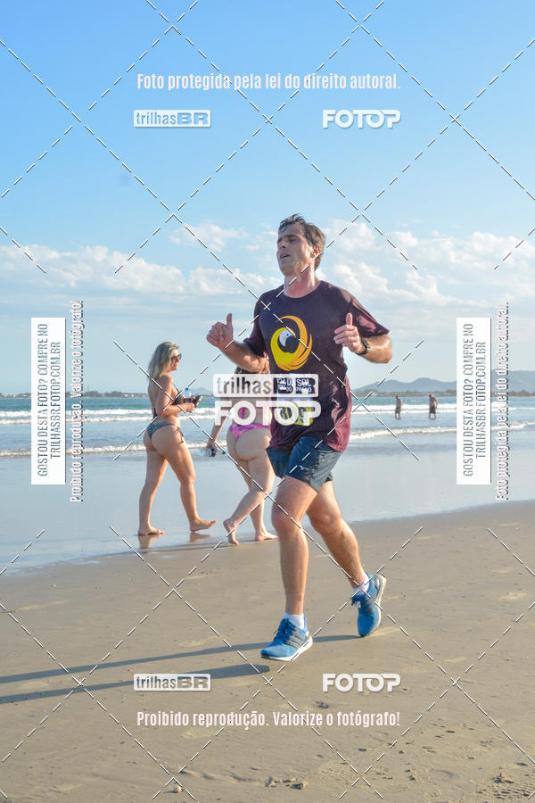 Buy your photos of the eventCorrida do Por do Sol on Fotop